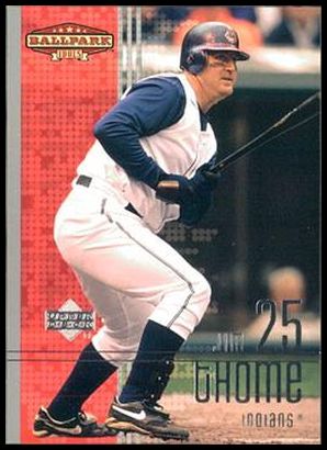 02UDBI 25 Jim Thome.jpg